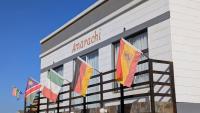 Amarachi Guesthouse - B&B