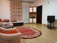 Villa mit 1 Schlafzimmer