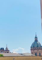casetta della cattedrale - B&B Palermo