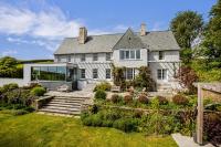 Little Redlap - Delightful views near Dartmouth - Bed and Breakfast Dartmouth
