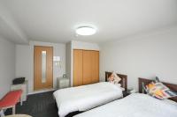 Dc桜の苑-難波店 - B&B