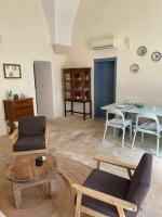 Casa con 3 Camere da Letto
