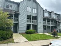 Modern Retreat - B&B Charleston