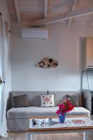 Coastal Haven Your Oasis by the Sea - Bed and Breakfast Análipsis