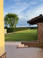Casa Cecilia, Natura & Relax - B&B