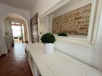 Volta - B&B Grado