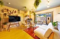 Maigre A5 - Ferienwohnung Itō