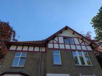 Aparthotel Acacia - B&B Eeklo