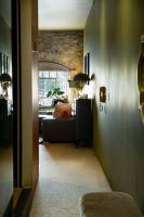 Suite60Solace with Sea View - Chambres d’hôtes Plymouth