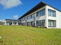 JAI GIRIDHARI - B&B Avrig