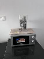 Racecourse apartments - B&B Nairobi