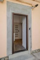 Dani Studio - B&B