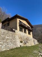 B&B cascina ronco grande - B&B