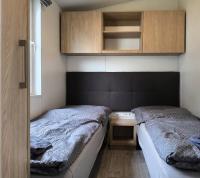 Ferienchalet Neunburg vorm Wald Urlaub auf dem Bauernhof - B&B Ebersdorf