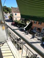 Mon Repos View House - B&B