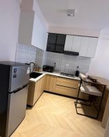 Oderm apartment in Syokimau - Ferienwohnung