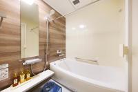 Maigre A5 - Bed and Breakfast Ito