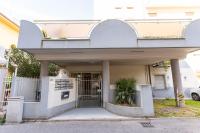 Dolce Riviera Marina Centro - B&B Rimini