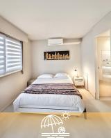 FRGK FR - Surcouf "PALM BEACH " - Ferienwohnung