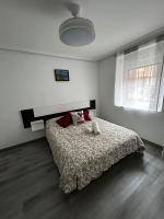 El rincón de Paquito - B&B