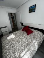 El rincón de Paquito - B&B Burgos