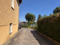 Villa am Peetzsee - B&B Schlangenluch