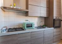 cvr 8- 3 rooms with views - near the Tower - Chambres d’hôtes Pise