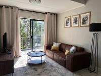 Greenlee Lifestyle Apartment - One bedroom - Ferienwohnung Sandton