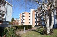 I Tre Cuori - B&B Alba