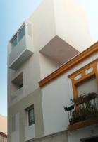 Apartment with two Suites in the Center of Malaga - B&B Málaga