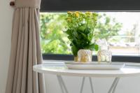 The Vibe Đà Nẵng - B&B Da Nang