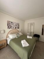 Superior Doppelzimmer