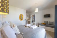 King Room - Disability Access