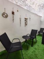 Vacansis Bajo Loft Plus Ultra - B&B Valencia