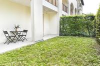 Al Parco - B&B
