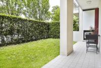 Al Parco - B&B Oderzo