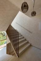 Apartamenty Szumimorze - Chambres d’hôtes Pogorzelica