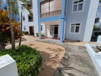 Soleil Vacances Loisirs - Ferienwohnung Flic en Flac