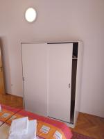 Appartement - Vue sur Mer