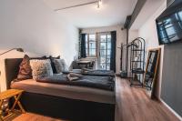 Im Herzen von Bad Ischl #1 - B&B