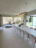 Duinpaviljoen - B&B Koksijde