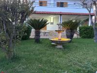 Lotelito Villa - B&B