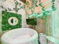 Tulum - Spa & Voyage - Ferienwohnung