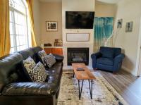 Pacific Plaza #506 - Pacific Paradise - 1BdrmD-2Q-QSofa - B&B