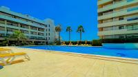 Marina Espetacular T1 by HsR Vilamarina - B&B