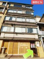 home in kyoto guest house city walk Kyoto St ation all room with private bathroom-elevator kitchen - Bed and Breakfast