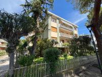 Ginevra 4 - Pineto Vacanza - B&B Pineto