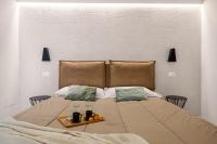 Vittorio Maison - centro storico - B&B Palermo