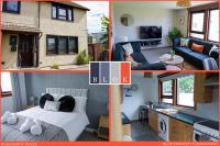 Rosehearty house - 3 bedroom - B&B