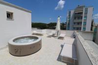 B&B Litoranea 80 - Bed and Breakfast Follonica